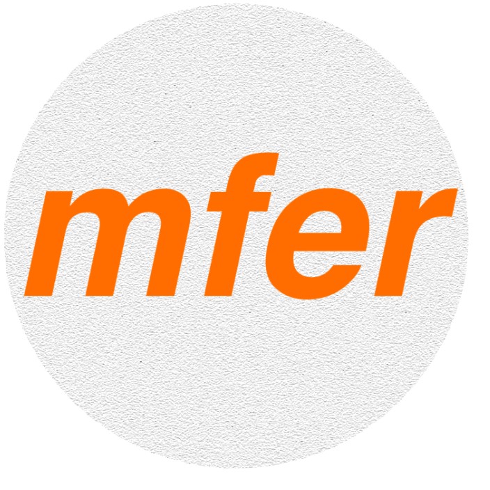 mfer (mferpet.eth) Ethereum Name Service (ENS and .eth domain) PFP