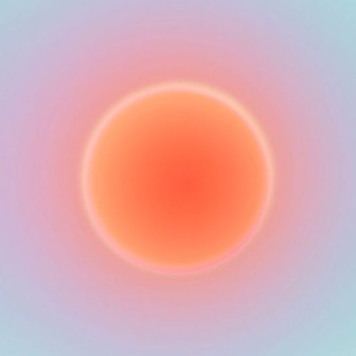 mfjnae.eth Ethereum Name Service (ENS and .eth domain) PFP