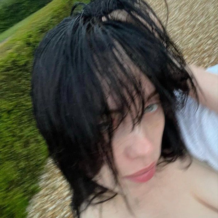 mfonmymind.eth Ethereum Name Service (ENS and .eth domain) PFP