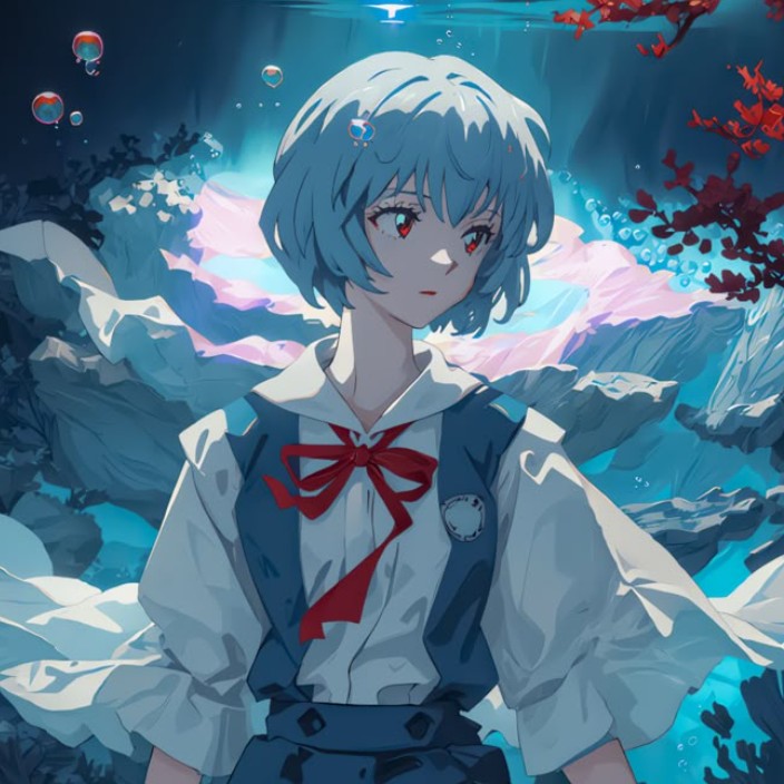 mfzan.eth Ethereum Name Service (ENS and .eth domain) PFP