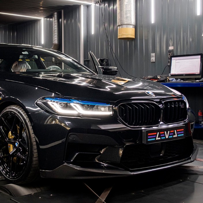 mg-crypto.eth Ethereum Name Service (ENS and .eth domain) PFP