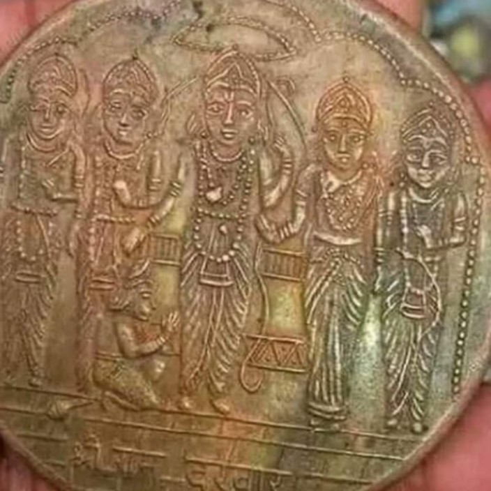 mg786.eth Ethereum Name Service (ENS and .eth domain) PFP