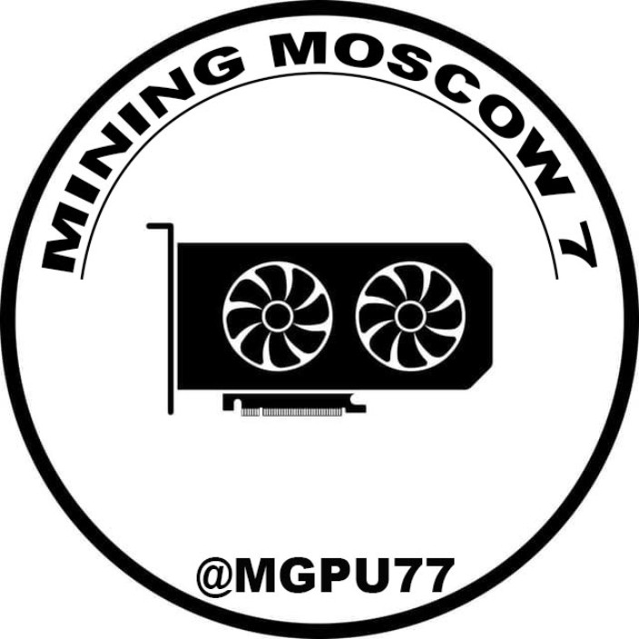 mgpu77.eth Ethereum Name Service (ENS and .eth domain) PFP