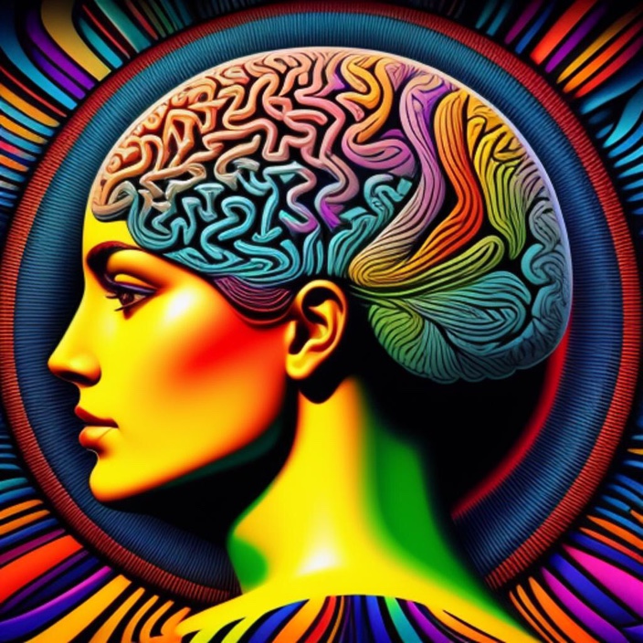 Lysbert’s creative mh edu (mhedu.eth) Ethereum Name Service (ENS and .eth domain) PFP