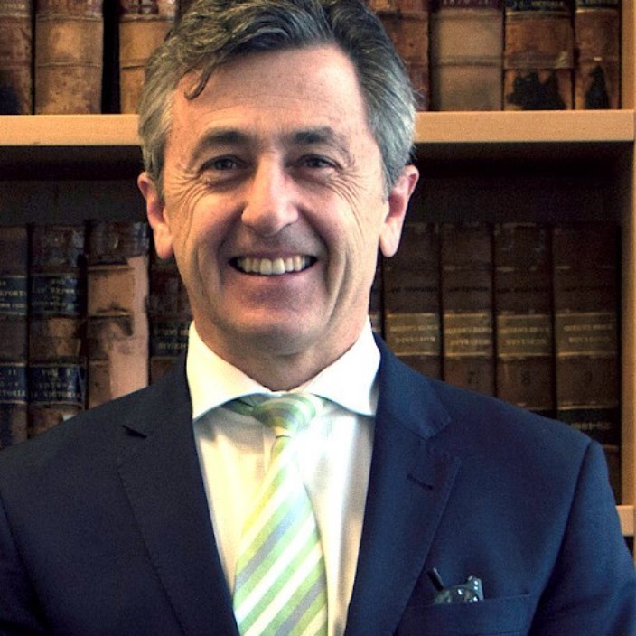 mhkc.eth Ethereum Name Service (ENS and .eth domain) PFP