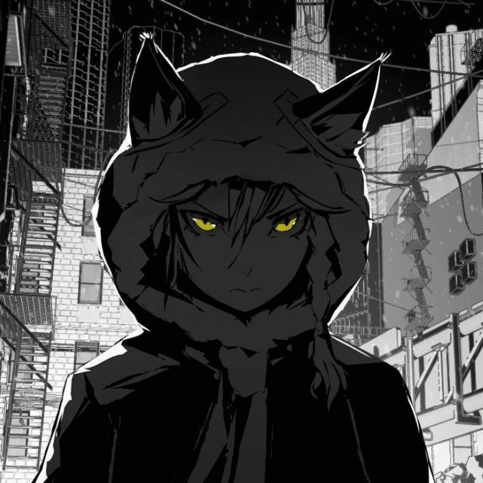 mhmdhosien.eth Ethereum Name Service (ENS and .eth domain) PFP