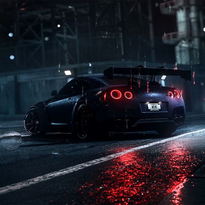 mhmdranjbar.eth Ethereum Name Service (ENS and .eth domain) PFP