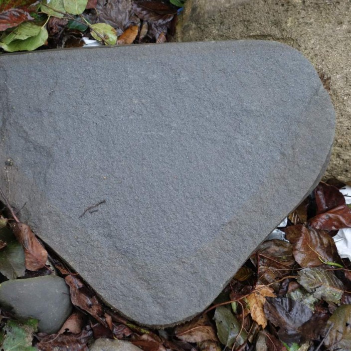 mhrad.eth Ethereum Name Service (ENS and .eth domain) PFP