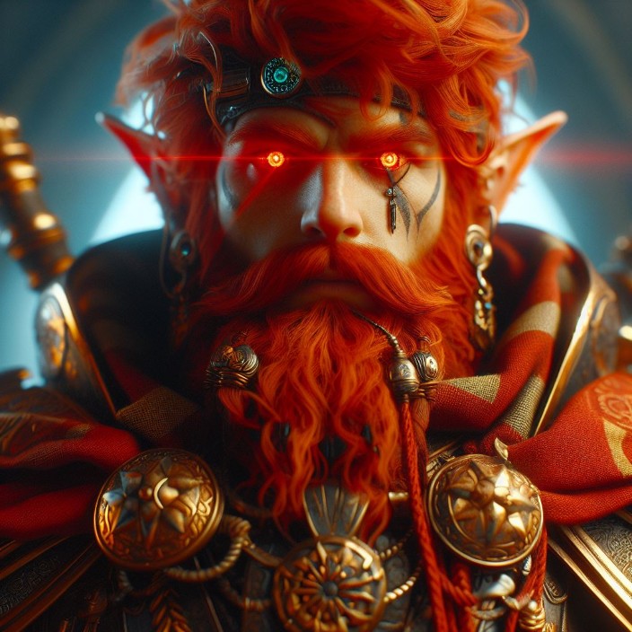 mhsscel.eth Ethereum Name Service (ENS and .eth domain) PFP