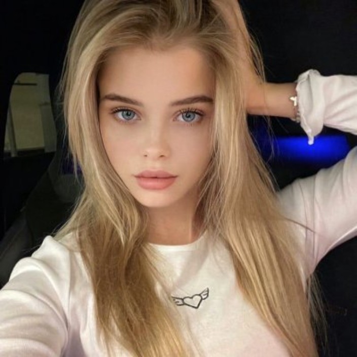 miaclark.eth Ethereum Name Service (ENS and .eth domain) PFP