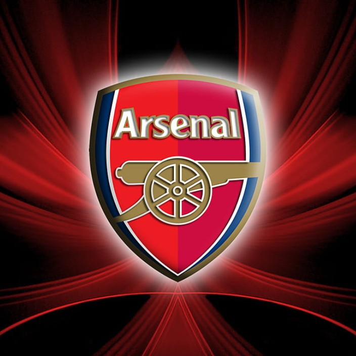 miacoleno.eth Ethereum Name Service (ENS and .eth domain) PFP