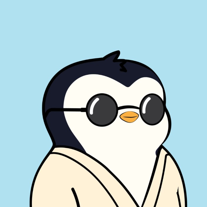 miajohnyourson.eth Ethereum Name Service (ENS and .eth domain) PFP