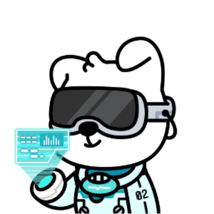 mialeo.linea.eth Linea Name Service (.linea.eth domains) based on ENS PFP