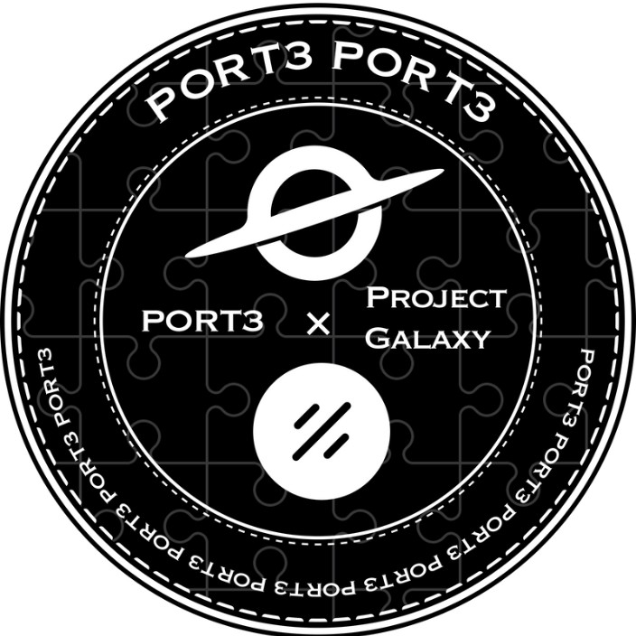 miaotai.eth Ethereum Name Service (ENS and .eth domain) PFP