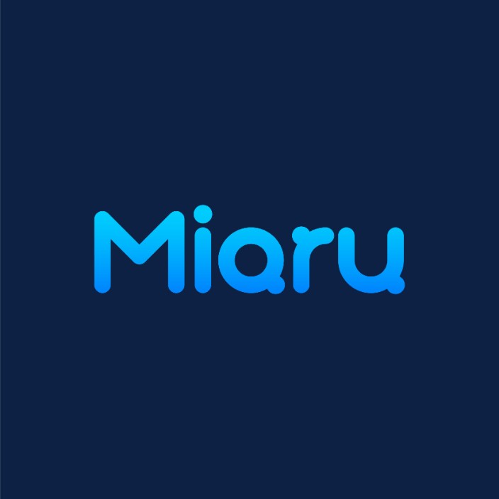 miaru.eth Ethereum Name Service (ENS and .eth domain) PFP