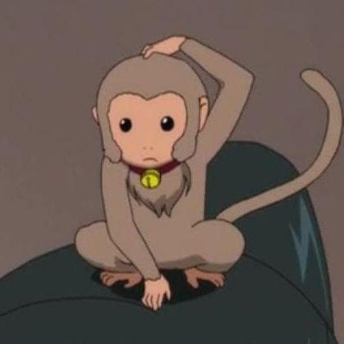 miasokombinator.eth Ethereum Name Service (ENS and .eth domain) PFP