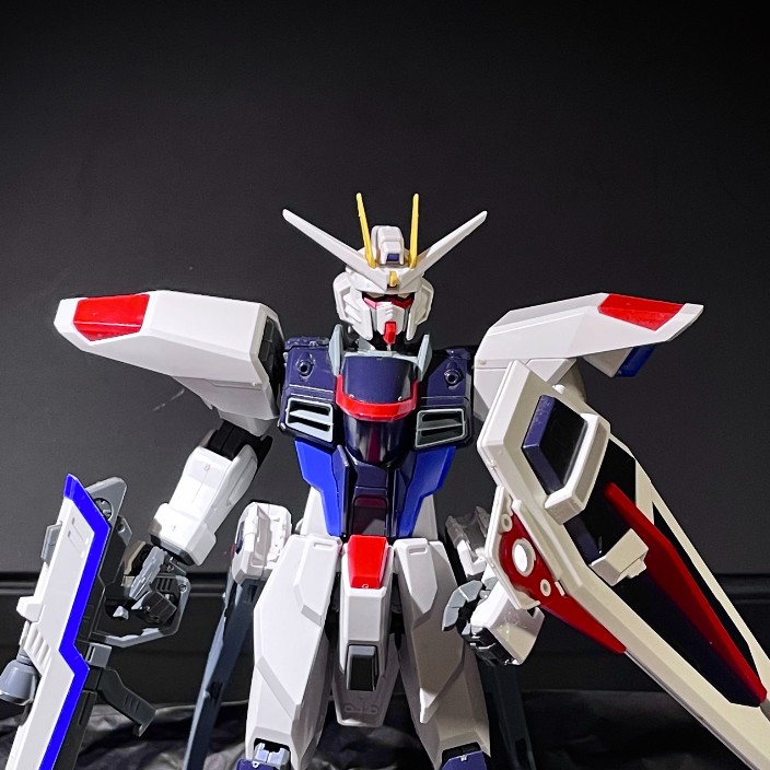 miatamx5.eth Ethereum Name Service (ENS and .eth domain) PFP