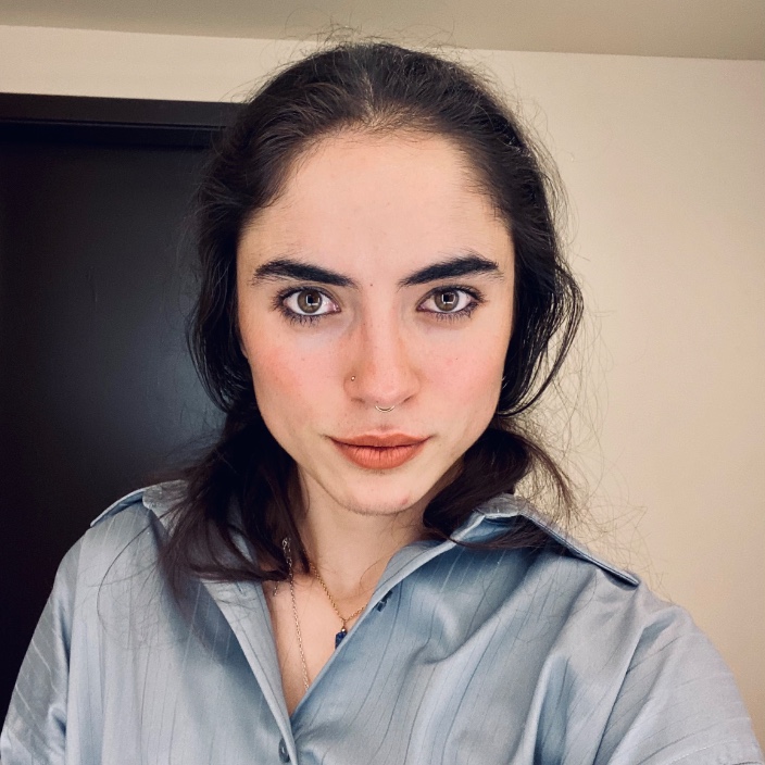 miaterracotta.eth Ethereum Name Service (ENS and .eth domain) PFP