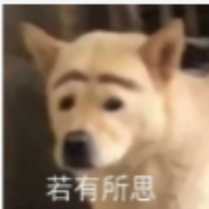 miautos.eth Ethereum Name Service (ENS and .eth domain) PFP