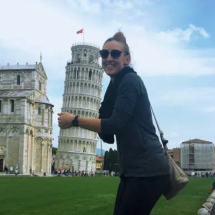 mibav.eth Ethereum Name Service (ENS and .eth domain) PFP