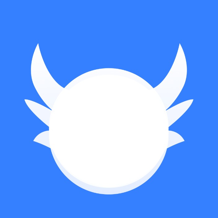 mibboverse.eth Ethereum Name Service (ENS and .eth domain) PFP