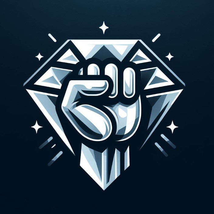 mic1119.eth Ethereum Name Service (ENS and .eth domain) PFP