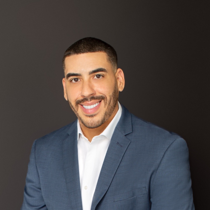 michaelcorum.eth Ethereum Name Service (ENS and .eth domain) PFP