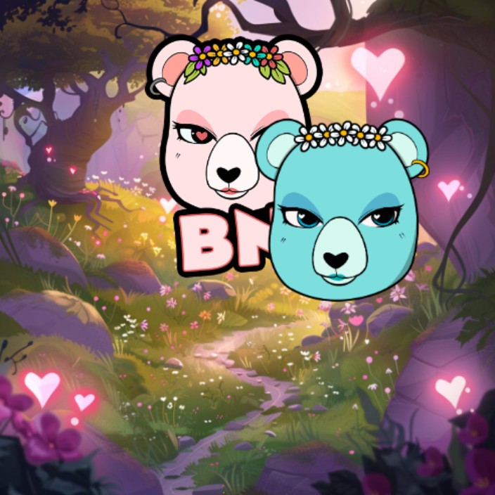 michaelfaradey.eth Ethereum Name Service (ENS and .eth domain) PFP