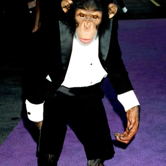 michaelknight1.eth Ethereum Name Service (ENS and .eth domain) PFP