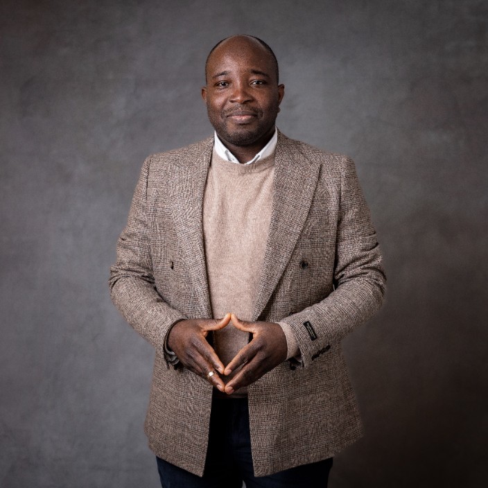 michaellawal.eth Ethereum Name Service (ENS and .eth domain) PFP