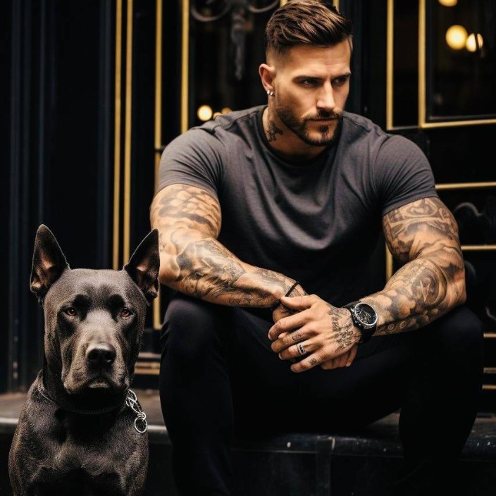 michaelll.eth Ethereum Name Service (ENS and .eth domain) PFP