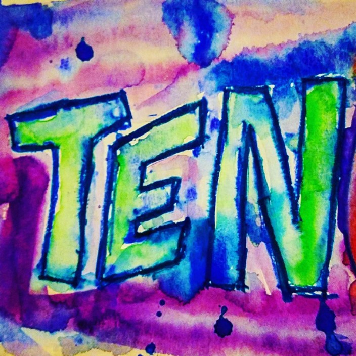 michaelten.eth Ethereum Name Service (ENS and .eth domain) PFP