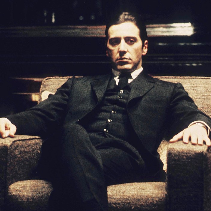 michaeltran304.eth Ethereum Name Service (ENS and .eth domain) PFP