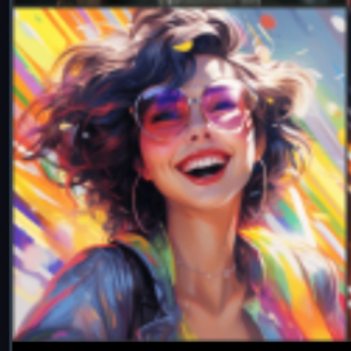 Michal (embe88.lens) Lens social identity (.lens handle) PFP