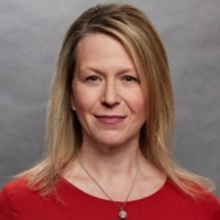 michelleneal.eth Ethereum Name Service (ENS and .eth domain) PFP