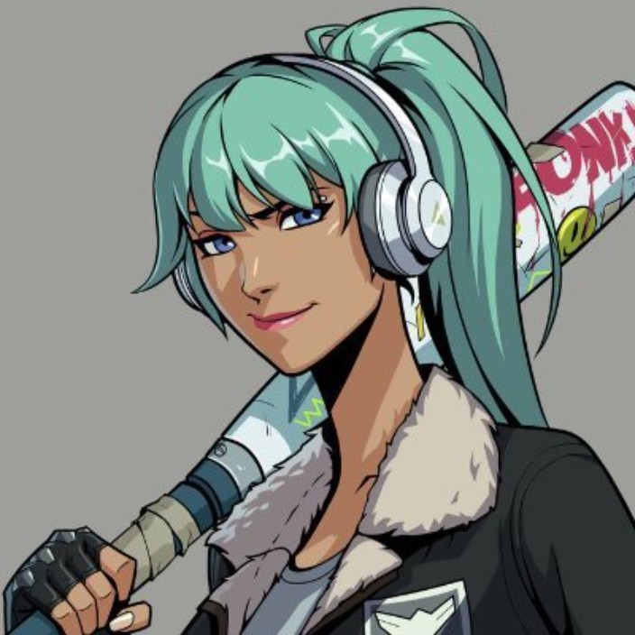 microsoft8.eth Ethereum Name Service (ENS and .eth domain) PFP