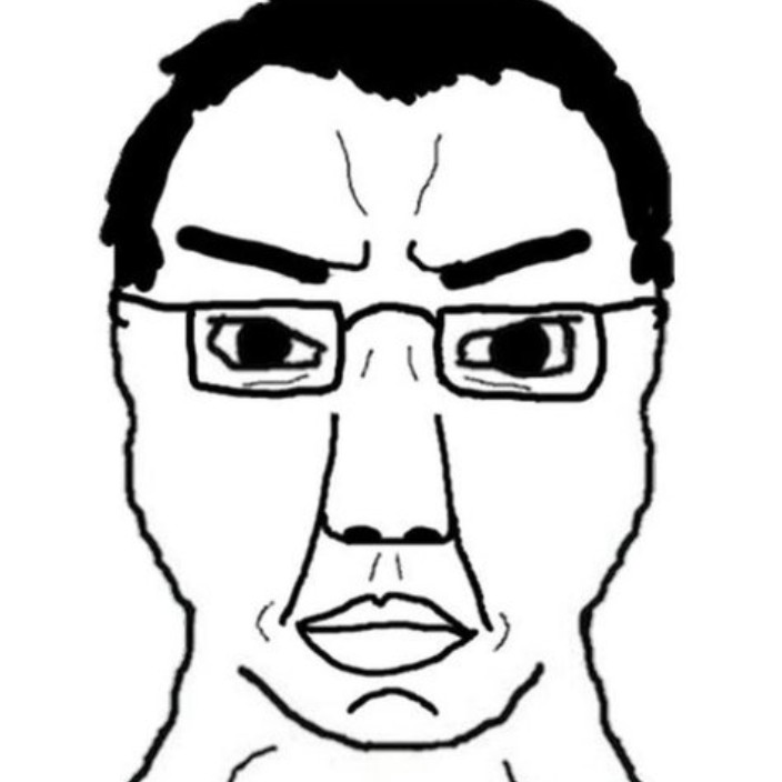 midcurveceo.eth Ethereum Name Service (ENS and .eth domain) PFP