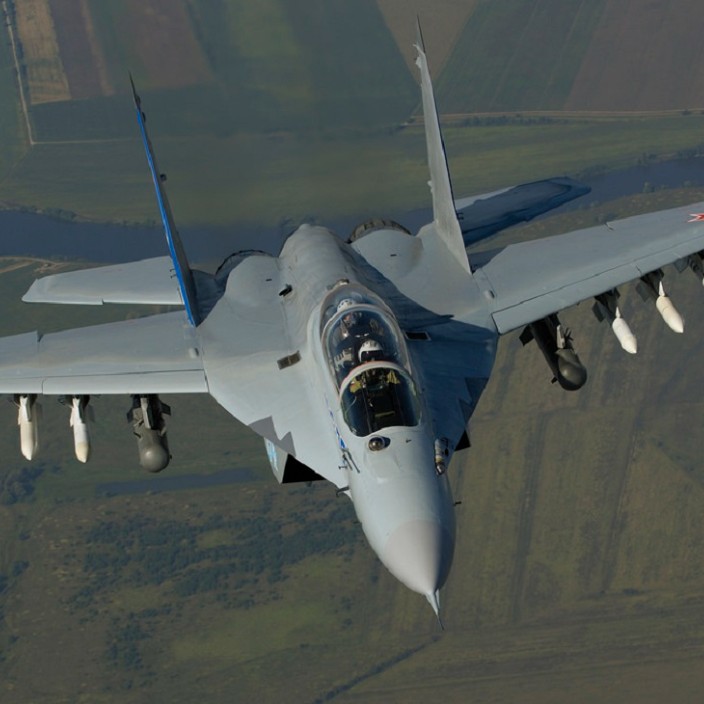 mig-35.eth Ethereum Name Service (ENS and .eth domain) PFP