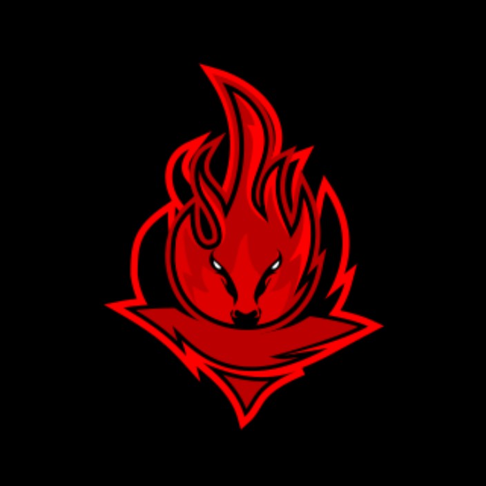 mighty11.eth Ethereum Name Service (ENS and .eth domain) PFP