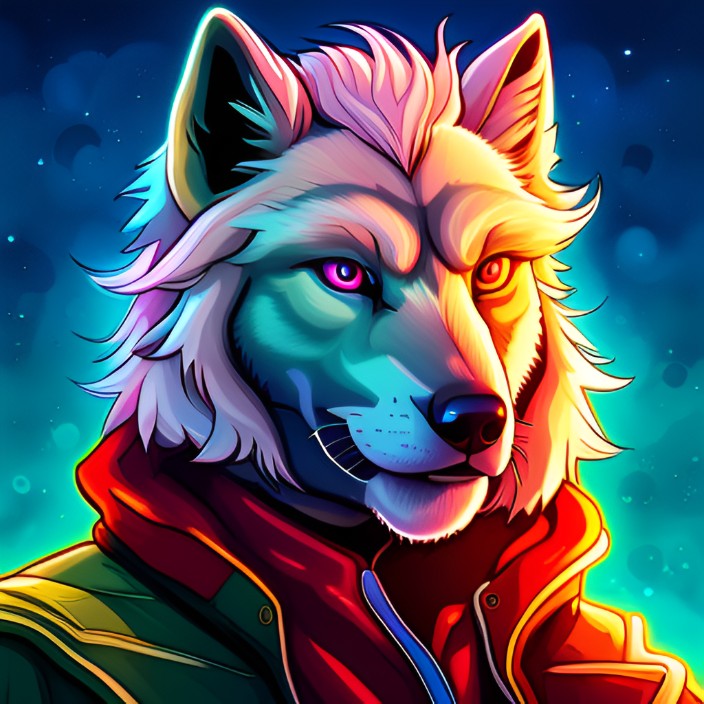 miguelfierro.eth Ethereum Name Service (ENS and .eth domain) PFP