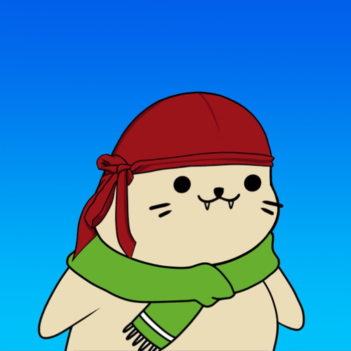 mihaiilie.eth Ethereum Name Service (ENS and .eth domain) PFP