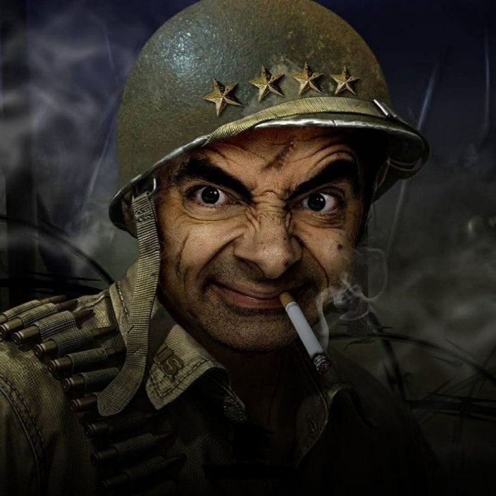 mihalich325.eth Ethereum Name Service (ENS and .eth domain) PFP