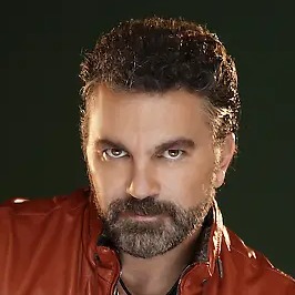 mijares.eth Ethereum Name Service (ENS and .eth domain) PFP