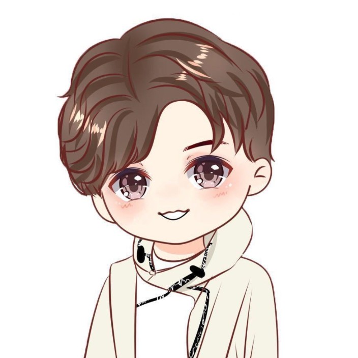 Mikoko (mikoko.eth) Ethereum Name Service (ENS and .eth domain) PFP