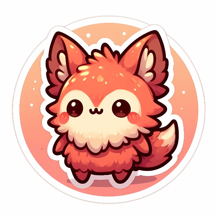 mikoriko.eth Ethereum Name Service (ENS and .eth domain) PFP