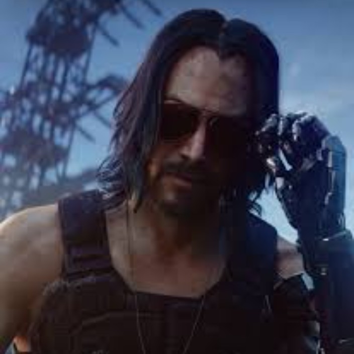 mikosi.eth Ethereum Name Service (ENS and .eth domain) PFP