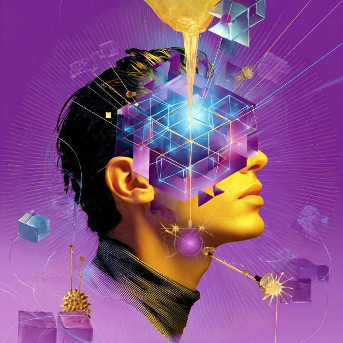 mikrolabik.base.eth Basenames (.base.eth domains) based on ENS PFP