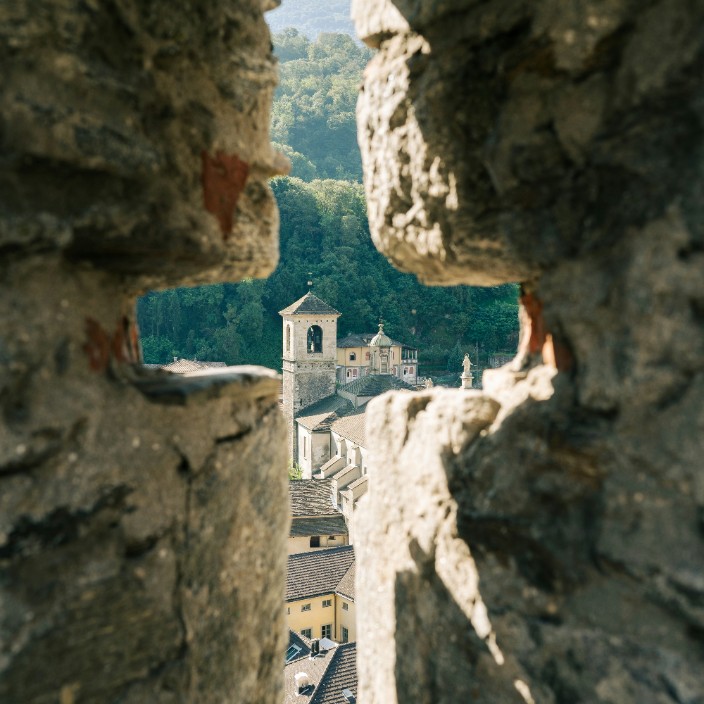 goroddorog.lens Lens social identity (.lens handle) PFP