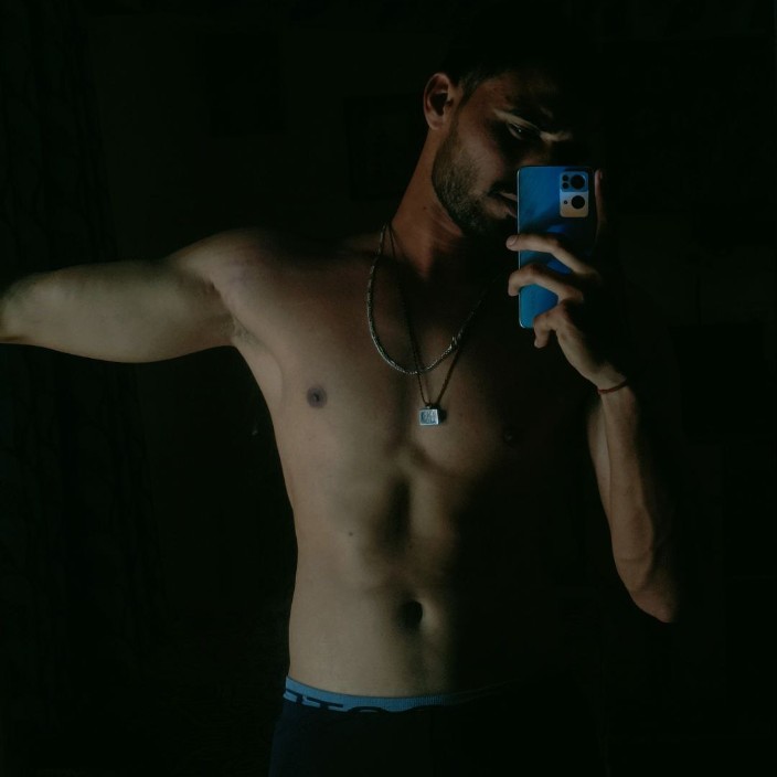 lex31.lens Lens social identity (.lens handle) PFP