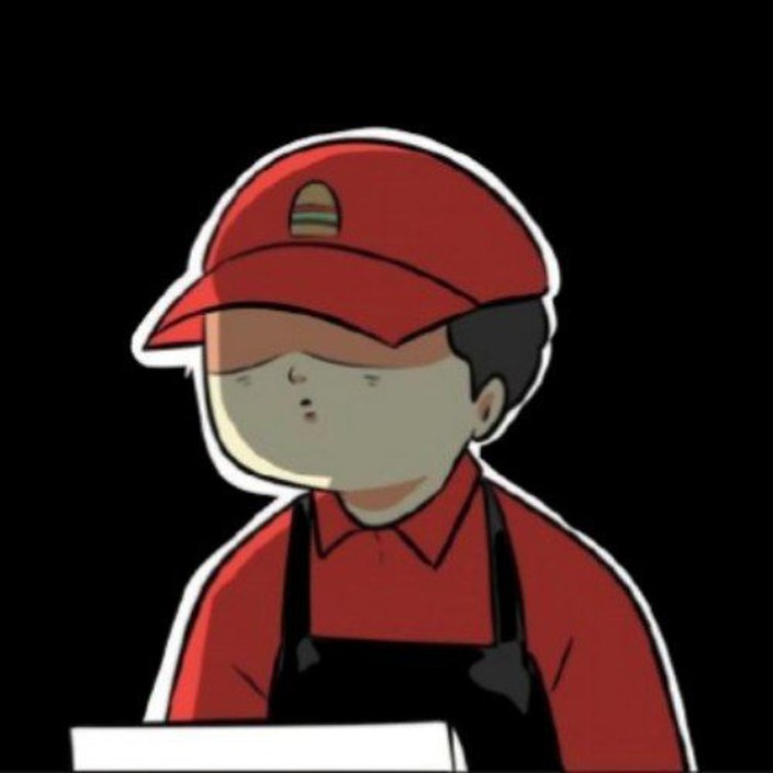 mikurana.eth Ethereum Name Service (ENS and .eth domain) PFP